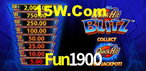 Fun1900.Com