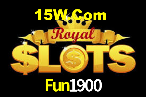 Fun1900,Fun1900.Com