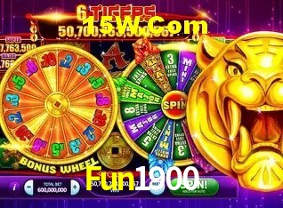 Estratégias Crash Games Fun1900