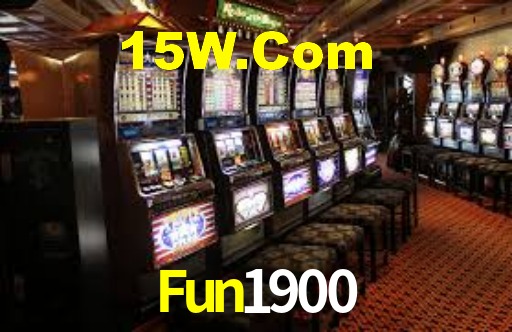 Fun1900