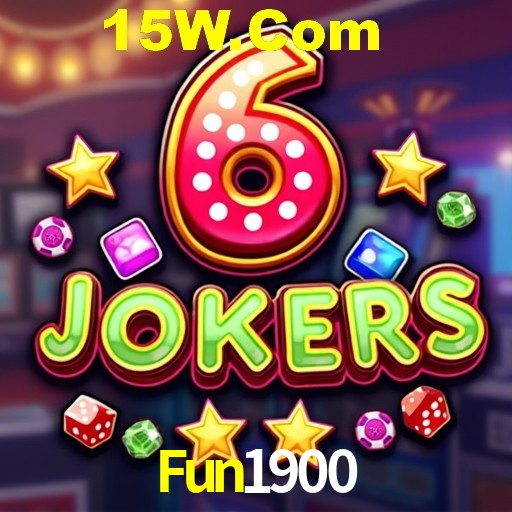 Descubra o Programa VIP da Fun1900: Vantagens Exclusivas para Jogadores