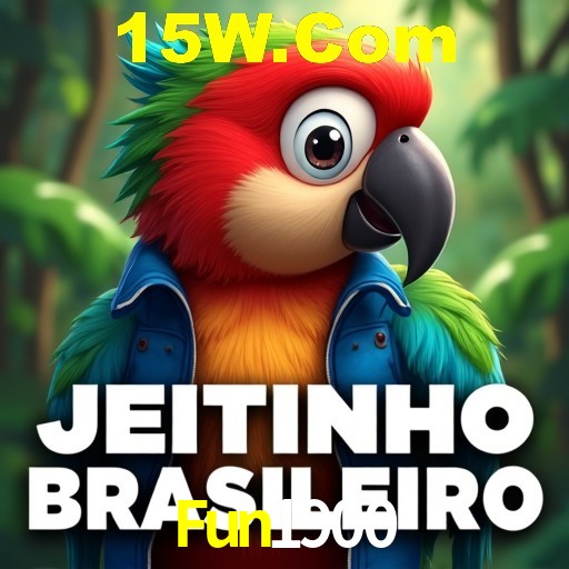 A Experiência Imersiva dos Cassinos Ao Vivo no Fun1900