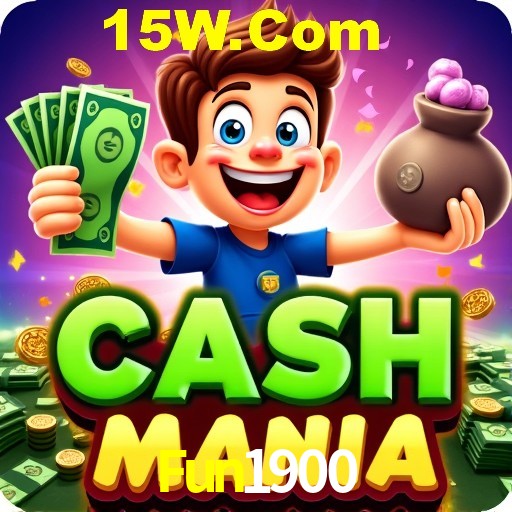 A Revolução dos Aplicativos de Jogos no 330bet