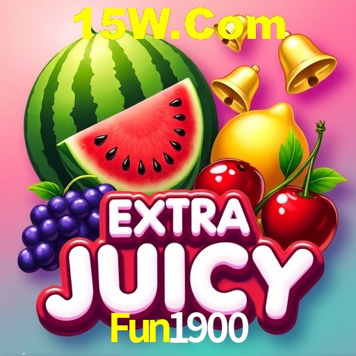 Inovações de Jogos na Fun1900: O Futuro das Experiências Interativas