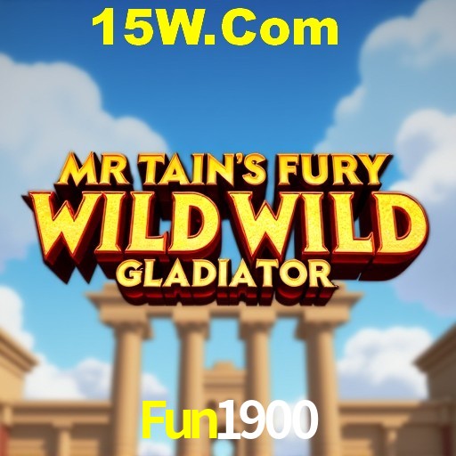 Fun1900,Fun1900.Com