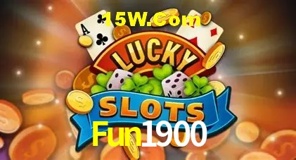 Benefícios da Conta Fun1900
