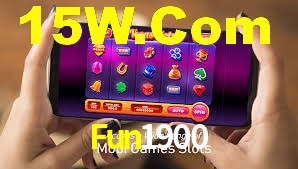Programa VIP Fun1900