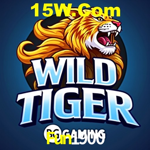A Experiência Imersiva dos Cassinos Ao Vivo no Fun1900
