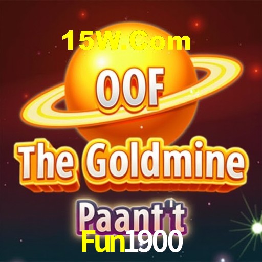 Jogos Exclusivos Fun1900