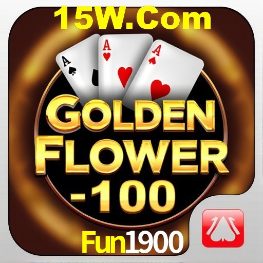 Desvendando o Mundo dos Jogos Virtuais na Fun1900