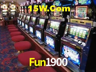 Avaliações dos Jogadores Fun1900