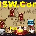 Estatísticas Fun1900