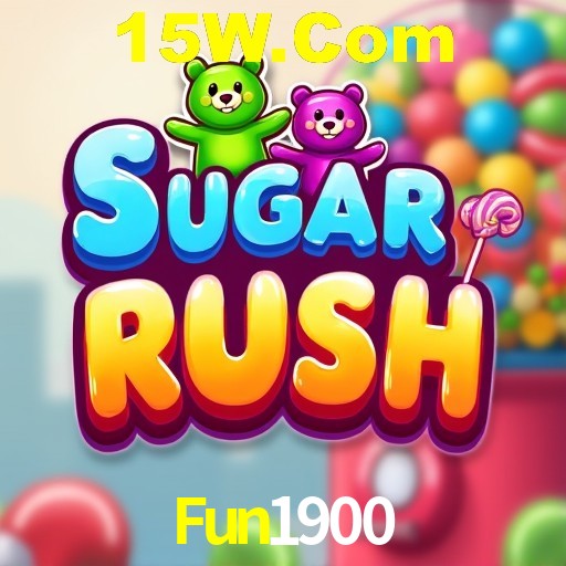 Desvendando o Mundo dos Jogos Virtuais na Fun1900