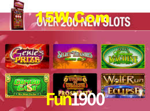 Fun1900: Seu Especialista em Apostas Esportivas Brasileiras