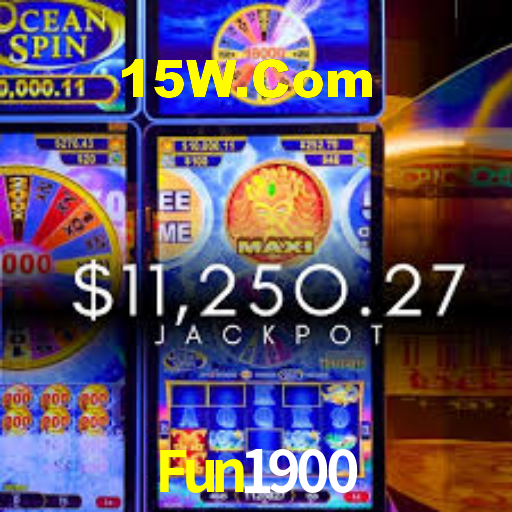 Fun1900,Fun1900.Com