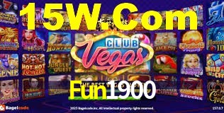 Crash Games Statistics Fun1900