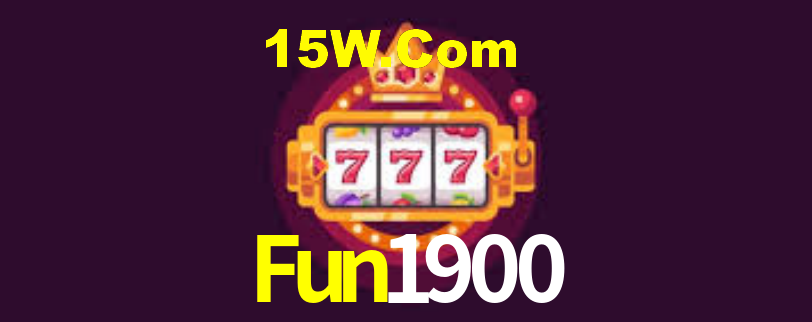 Fun1900: A Experiência de Casino com Jogos de Mesa ao Vivo