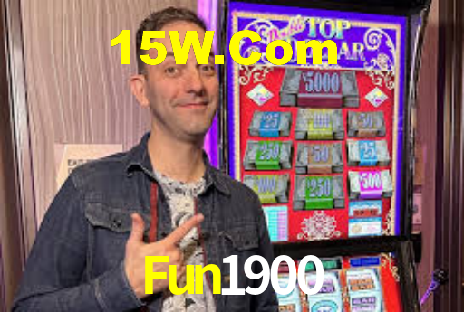 Fun1900.Com
