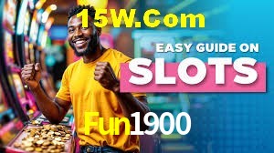 Player Reviews Fun1900