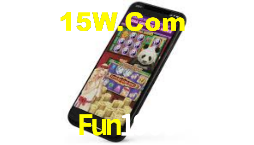 Fun1900.Com