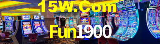 Fun1900