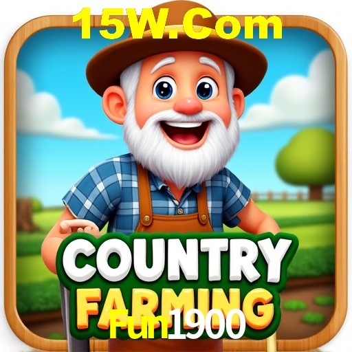 Descubra o Mundo do Cassino Online com Fun1900