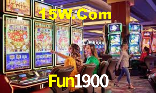 Fun1900,Fun1900.Com