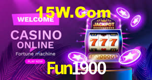 Fun1900,Fun1900.Com
