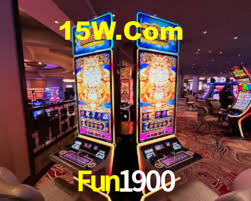 Experimente o Login Seguro Premium no Fun1900